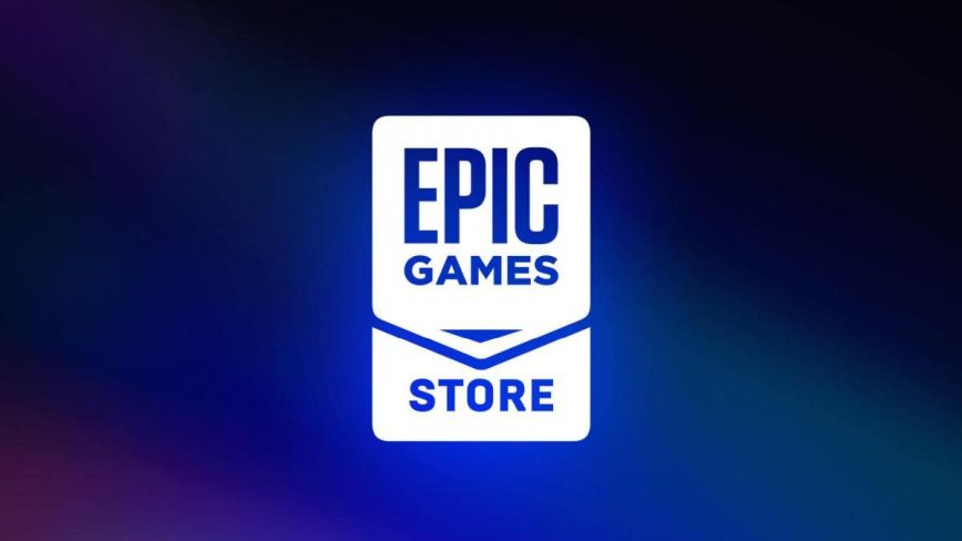 Φήμες ότι η Epic Games θα δίνει δωρεάν ένα game τις ημέρες των Χριστουγέννων
