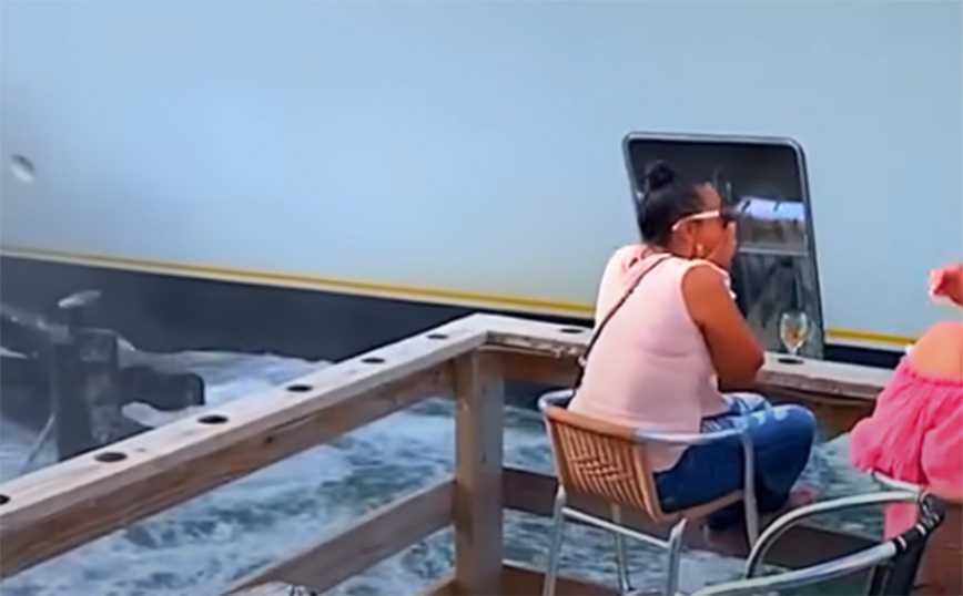 Λάθη που κόστισαν κάπως ακριβά