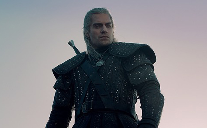 The Witcher: Τέλος ο Χένρι Καβίλ από τη σειρά του Netflix – Οι φανς μαζεύουν υπογραφές να επιστέψει