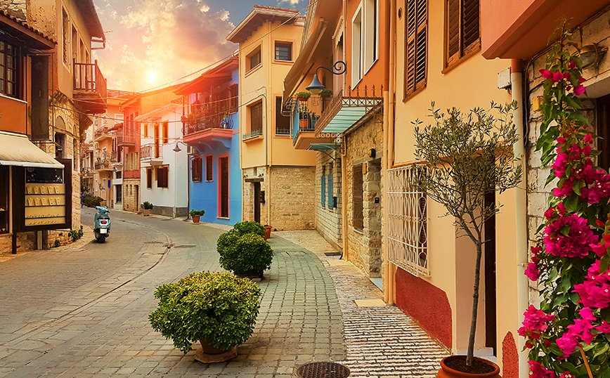 Ιωάννινα Ιωάννινα