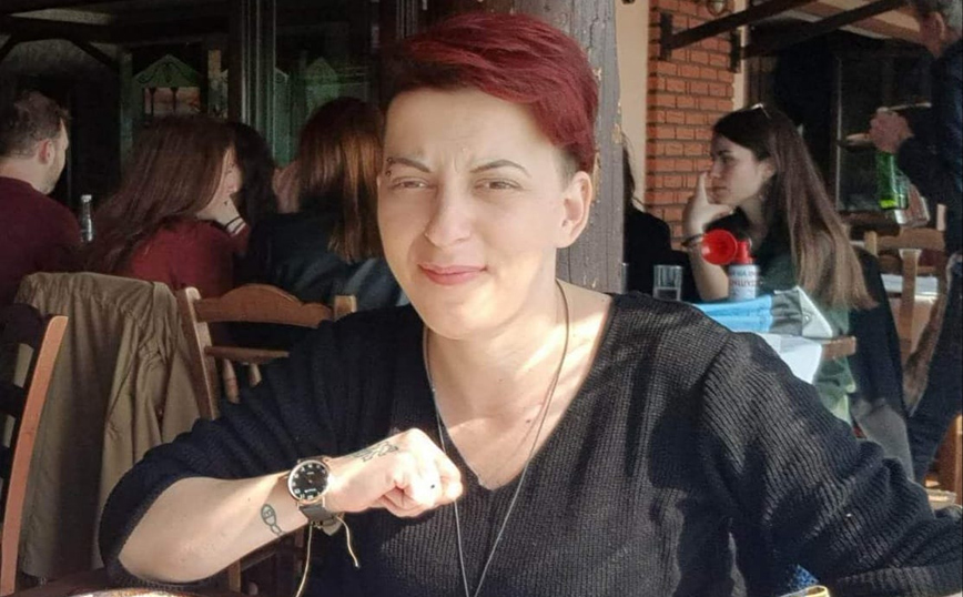 Χαλκιδική: Δεν διαπιστώθηκαν ενδείξεις εγκληματικής ενέργειας για την 31χρονη Μαριάννα