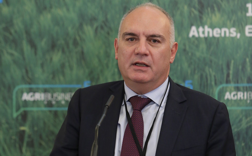 Η δημιουργία ενός καινοτόμου προϊόντος το κλειδί για να προσελκύσουν επενδυτικά κεφάλαια οι επιχειρήσεις αγροδιατροφής