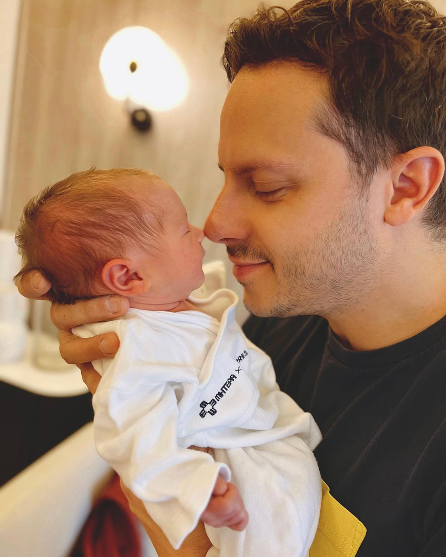 Δημήτρης Μακαλιάς Δημήτρης Μακαλιάς