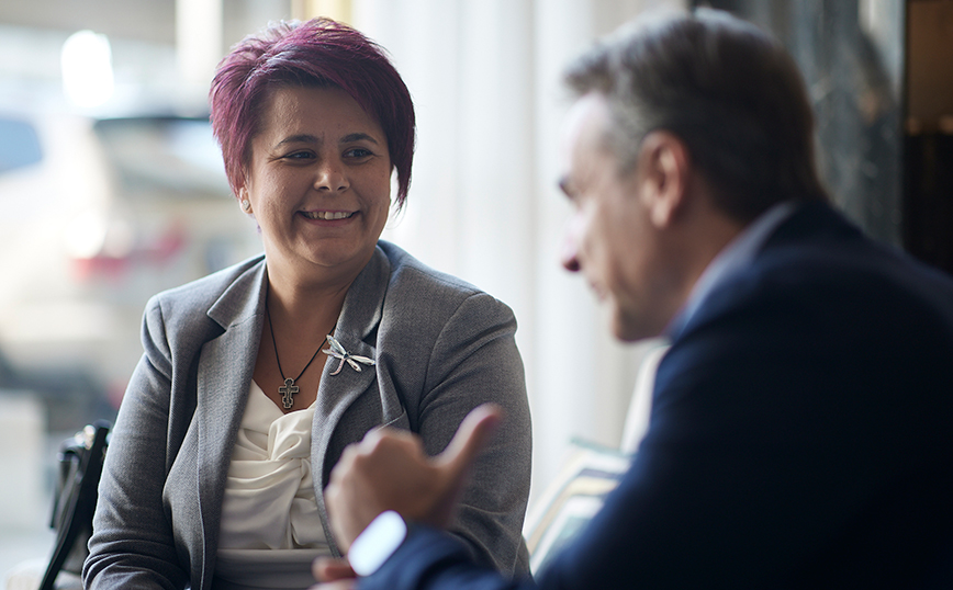 ΠΕΡΙΟΔΕΙΑ ΤΟΥ ΚΥΡΙΑΚΟΥ ΜΗΤΣΟΤΑΚΗ ΣΤΟ ΝΟΜΟ ΠΙΕΡΙΑΣ ΠΕΡΙΟΔΕΙΑ ΤΟΥ ΚΥΡΙΑΚΟΥ ΜΗΤΣΟΤΑΚΗ ΣΤΟ ΝΟΜΟ ΠΙΕΡΙΑΣ