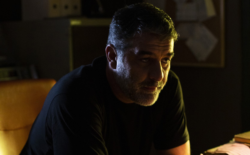 Αυτή η νύχτα μένει Αυτή η νύχτα μένει