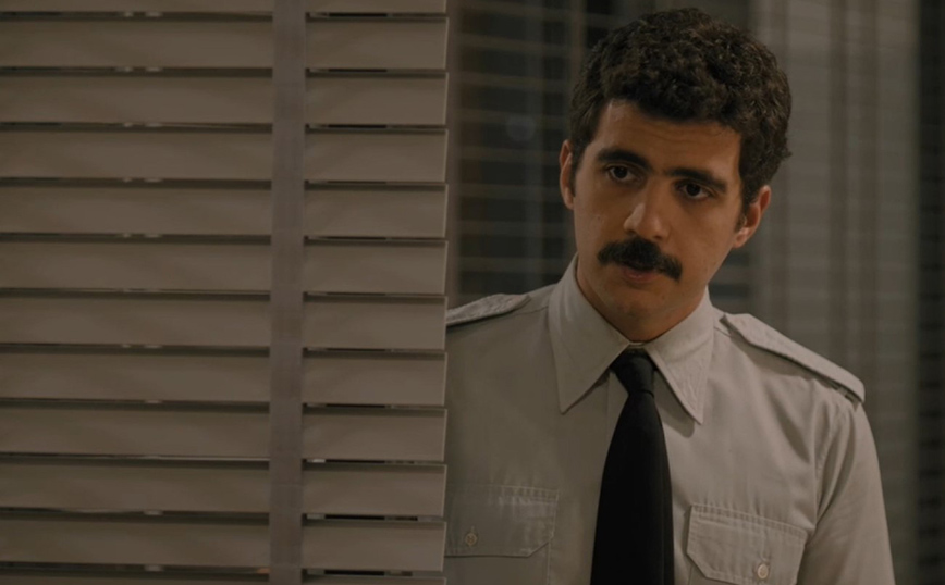 Αυτή η νύχτα μένει Αυτή η νύχτα μένει