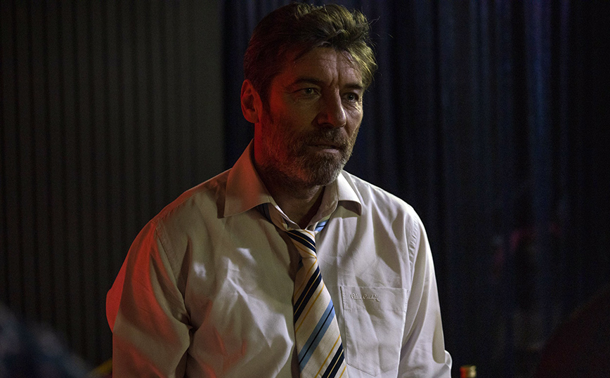 Αυτή η νύχτα μένει Αυτή η νύχτα μένει