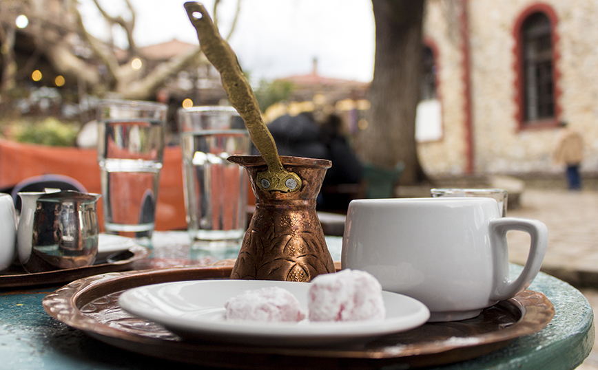 Παλαιός Παντελεήμονας Παλαιός Παντελεήμονας