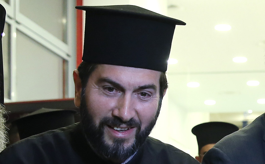 Ανατροπή στην… ανατροπή στην υπόθεση της Κιβωτού του Κόσμου – Η μητέρα του ανήλικου διαψεύδει ότι ανασκεύασε