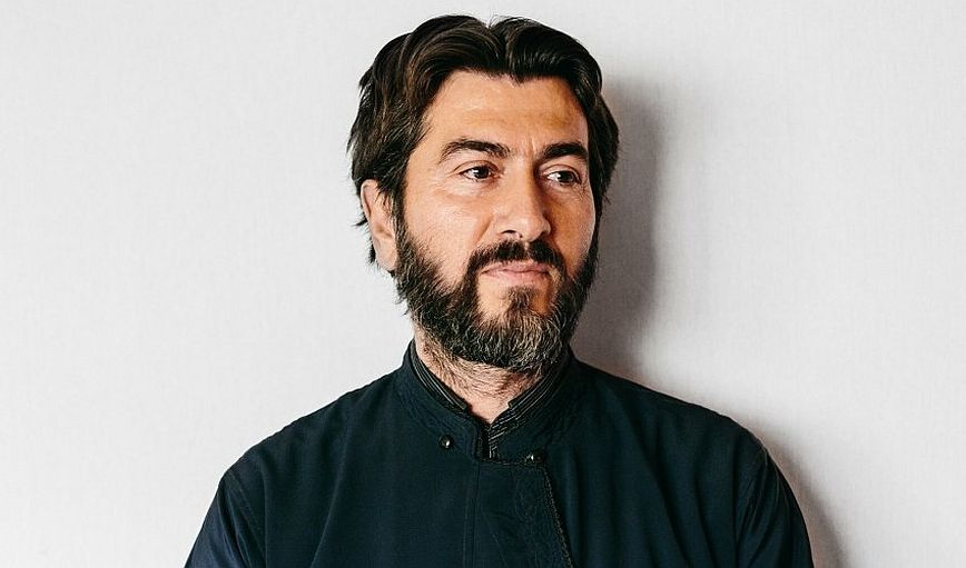 Βροχή οι καταγγελίες για τον Πατέρα Αντώνιο: Είπε θα μου δώσει χιλιάδες ευρώ για να ξεχάσω αυτά που είδα