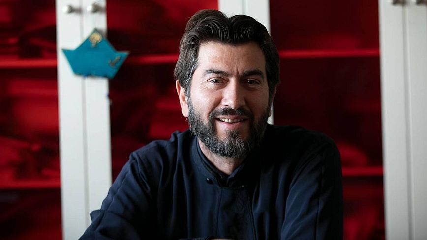 Νέα τροπή στην υπόθεση της Κιβωτού του Κόσμου: Καταγγελίες που σοκάρουν για τον Πατέρα Αντώνιο