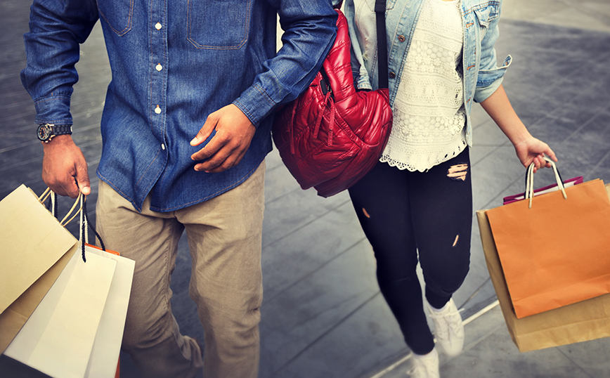 Ψώνια Ψώνια