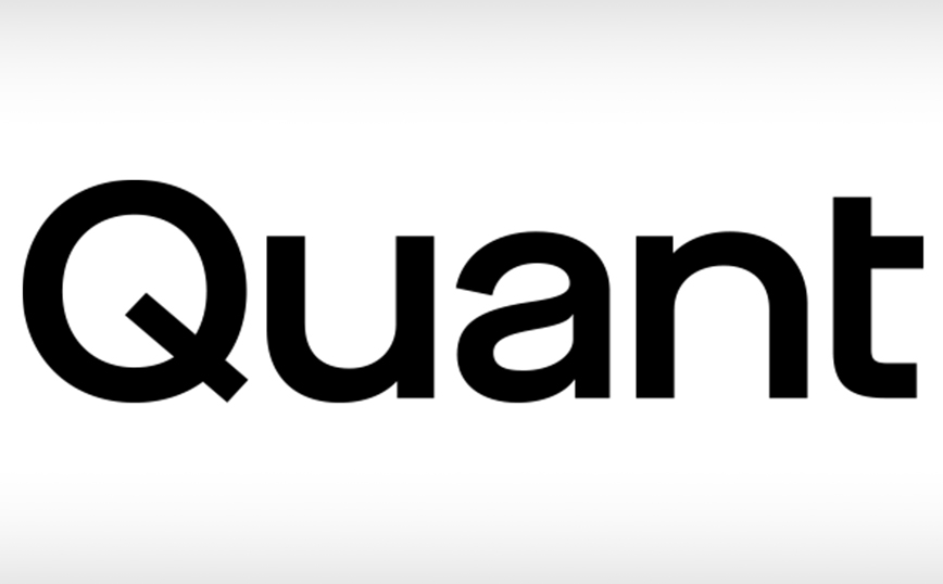 Αναβάθμιση από την Fitch στην QQuant 2022