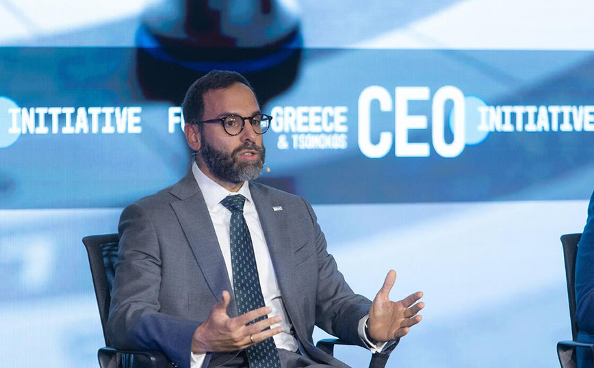 Δημιουργώντας ανταγωνιστικό πλεονέκτημα μέσα από ποικιλόμορφα ΔΣ