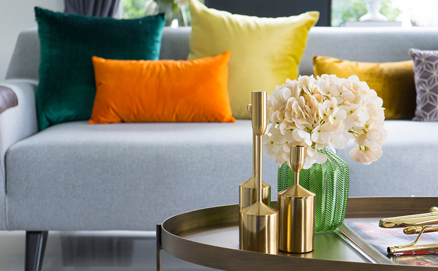 Σαλόνι, καναπές Σαλόνι, καναπές