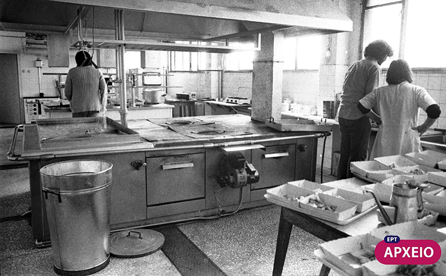 Επέτειος Πολυτεχνείου Επέτειος Πολυτεχνείου