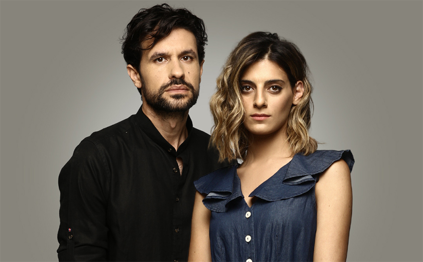 Σασμός Σασμός