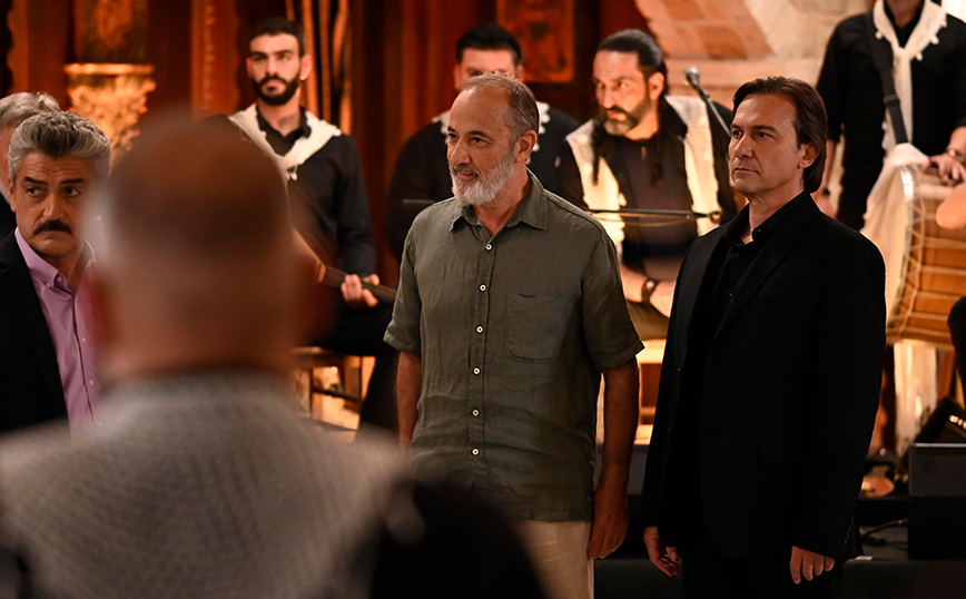 Σασμός Σασμός