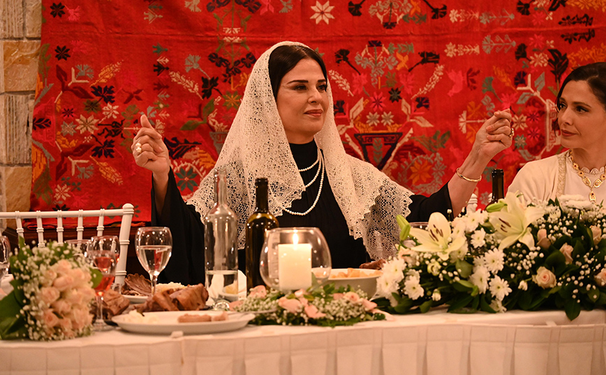 Σασμός Σασμός