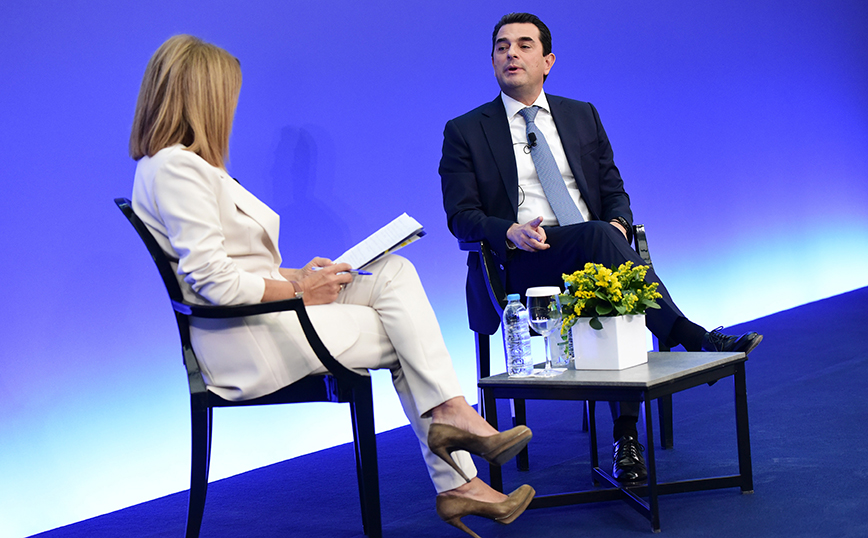 Σκρέκας Σκρέκας