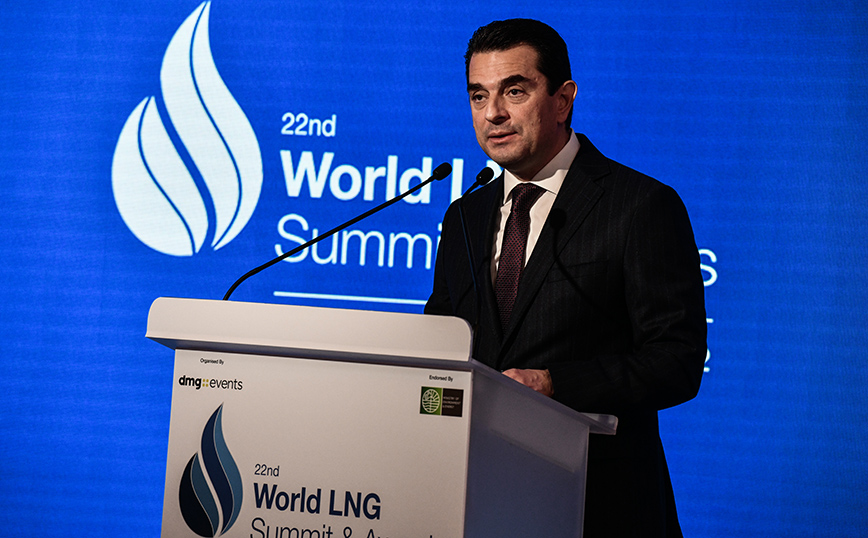 Κώστας Κρέκας Κώστας Κρέκας