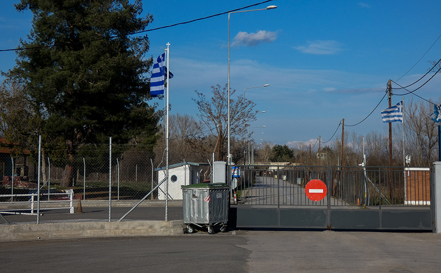 Τελωνεία: Ηλεκτρονικό μπλόκο στο λαθρεμπόριο μέσω του Ταμείου Ανάκαμψης