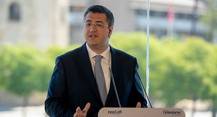 Τουρκικές αντιδράσεις στην υπόθεση Τζιτζικώστα – Τον χαρακτηρίζουν προβοκάτορα