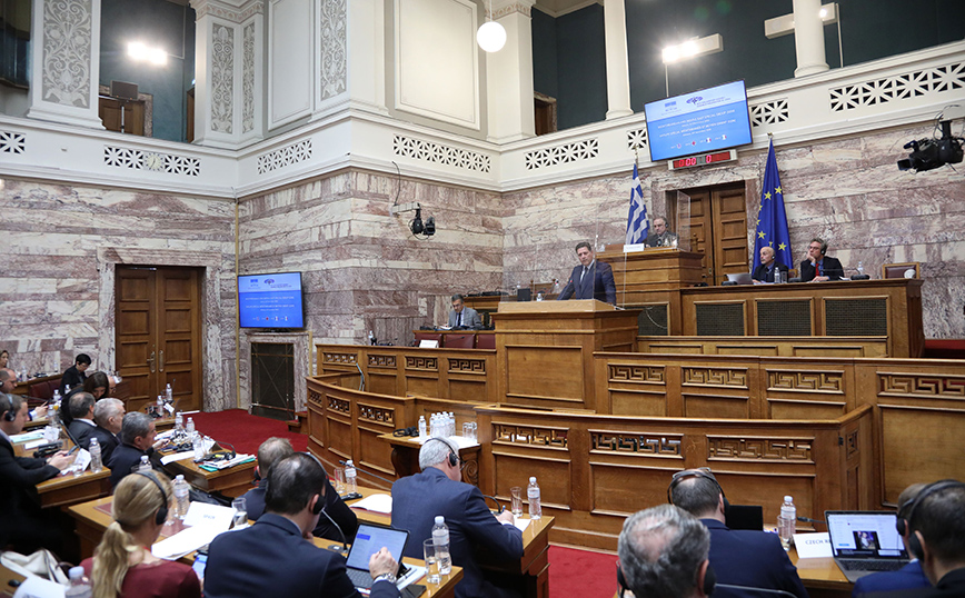 Μιλτιάδης Βαρβιτσιώτης Μιλτιάδης Βαρβιτσιώτης