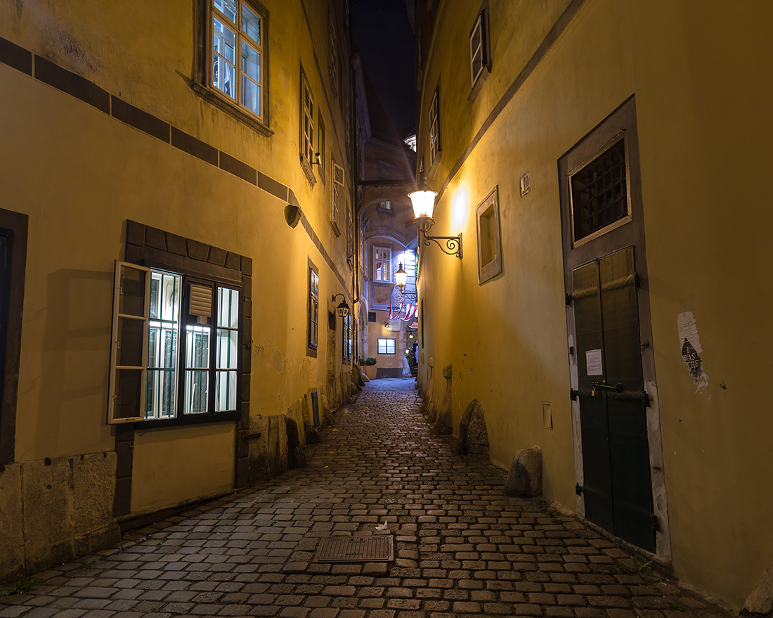 Βιέννη Βιέννη