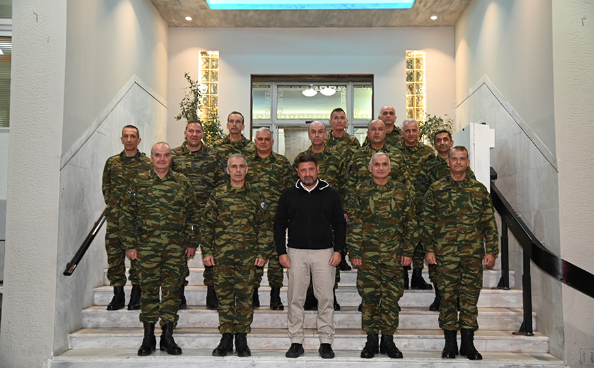 Χαρδαλιάς Χαρδαλιάς