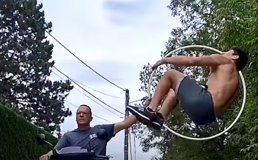 Τα 100 βιντεάκια του 2022 που ξεχώρισαν 