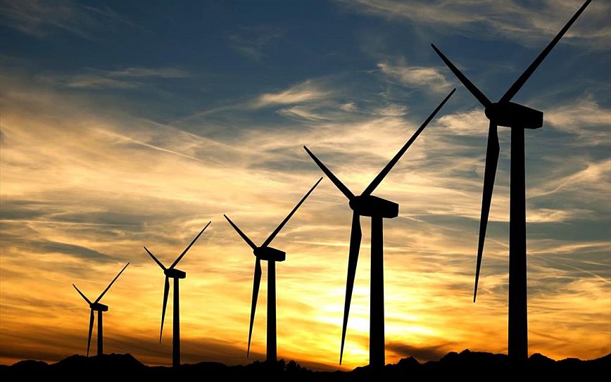 Handelsblatt: Εγκωμιάζει την Ελλάδα για την πρόοδο στις Ανανεώσιμες Πηγές Ενέργειας