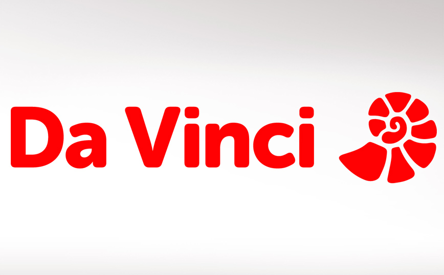 Da Vinci HD – Νέο εκπαιδευτικό κανάλι στη Nova