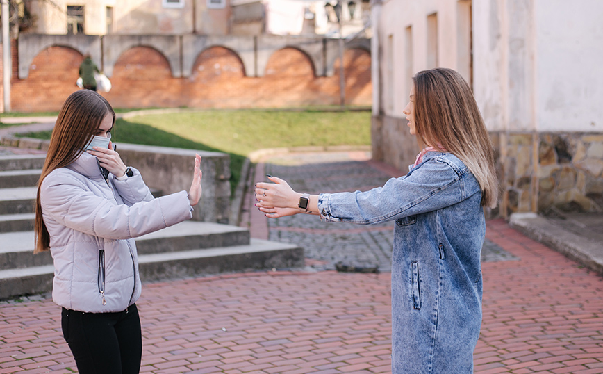 Γρίπη Γρίπη