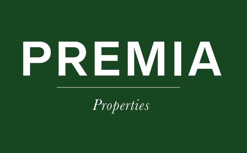 Συμφωνία της Premia Properties και της Sterner Stenhus Greece με την Αθηναϊκή Ζυθοποιία