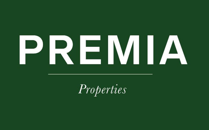 Premia Properties: Απόκτηση Βιομηχανικού Ακινήτου στο Κρυονέρι Αττικής