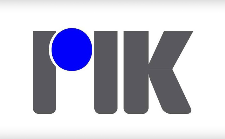 Σε διαθεσιμότητα ο αναπληρωτής διευθυντής τηλεόρασης του ΡΙΚ – Κατηγορείται για εργασιακό μπούλινγκ