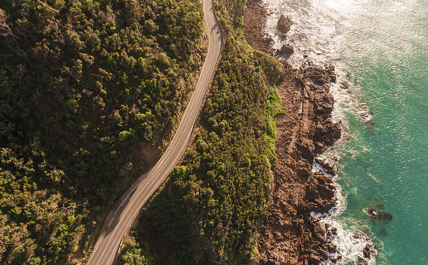 Αυστραλία Αυστραλία