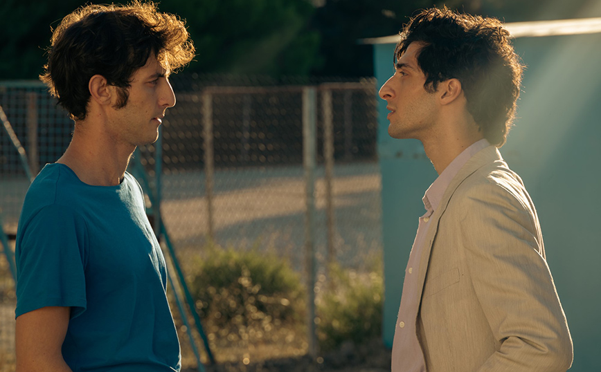 Αυτή η νύχτα μένει Αυτή η νύχτα μένει