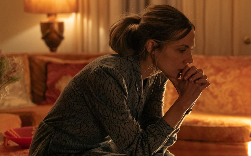 Αυτή η νύχτα μένει Αυτή η νύχτα μένει