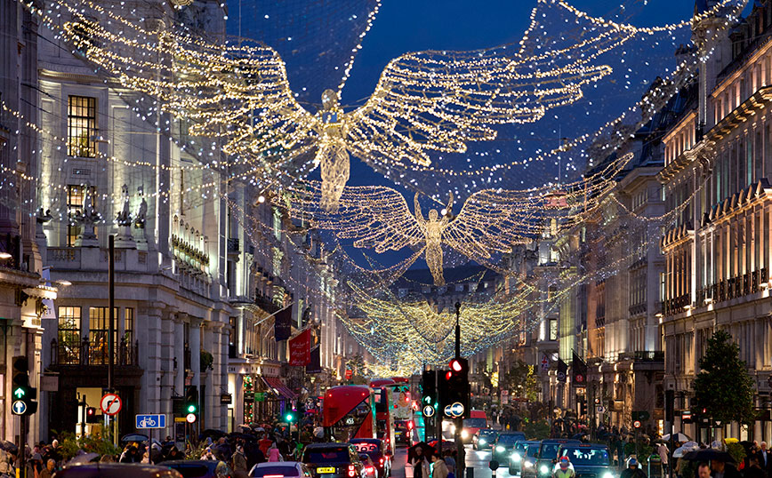 Βρετανία Βρετανία