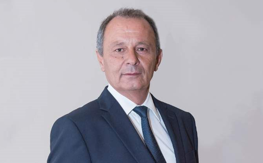 Πέθανε ξαφνικά ο Δήμαρχος Τροιζηνίας – Μεθάνων Σπύρος Πολλάλης