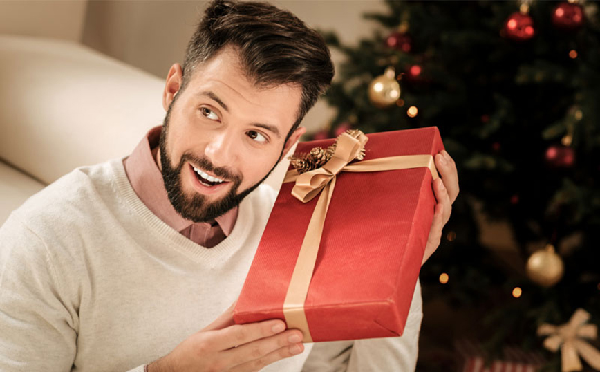 Έρχεται το Χριστουγεννιάτικο καλάθι του νοικοκυριού με στόχο τη συγκράτηση των τιμών