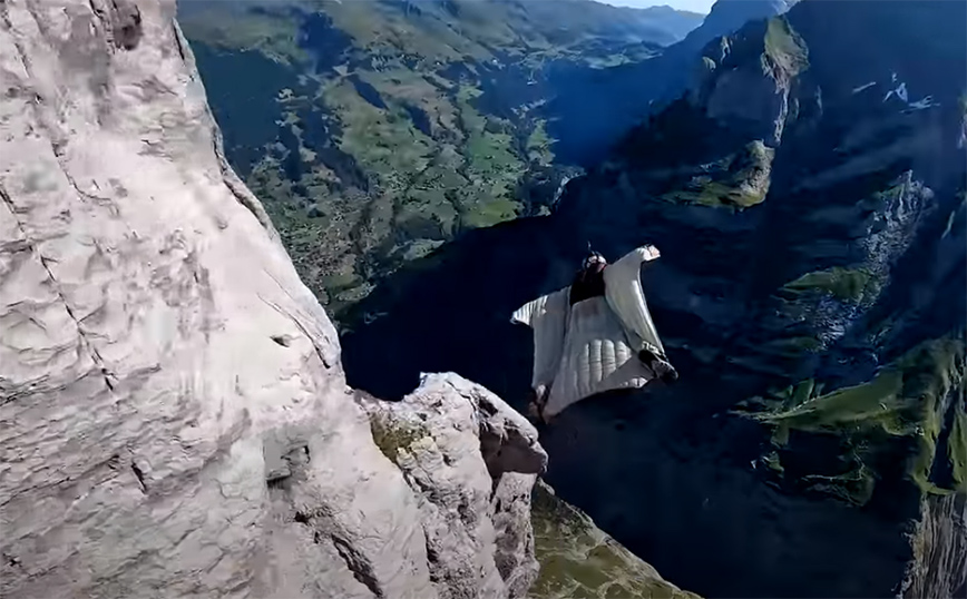 Τα 100 βίντεο του 2022 που ξεχώρισαν 