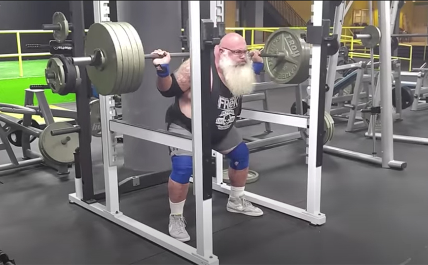 Επιτυχίες και αστοχίες του 2022 σε μία συλλογή