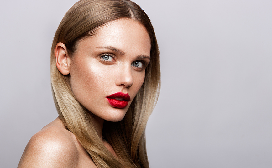 κόκκινα χείλη κόκκινα χείλη