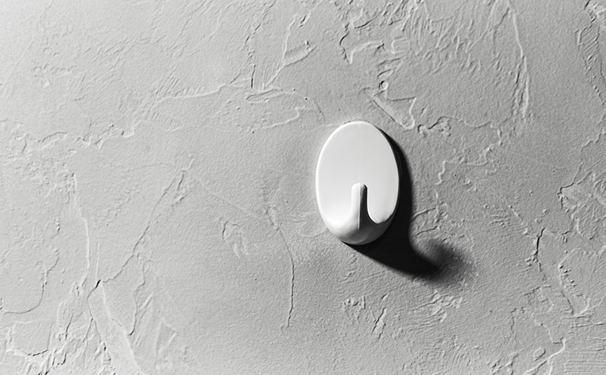 Γάντζος Γάντζος