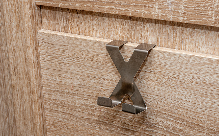 Γάντζος Γάντζος