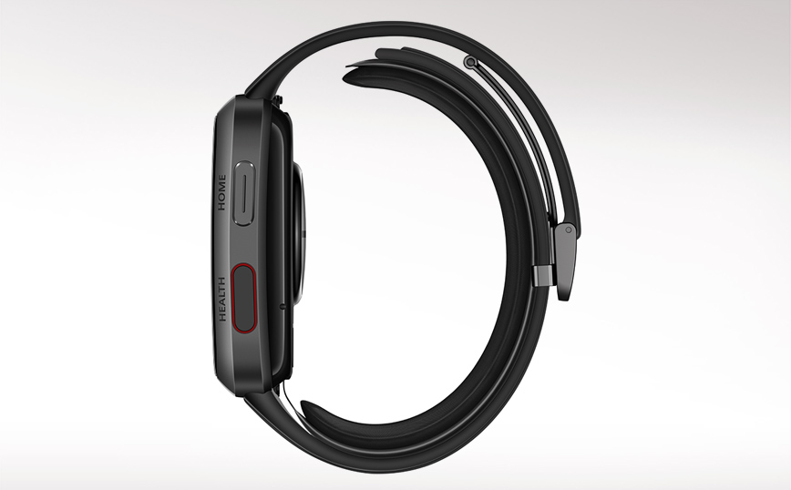 HUAWEI WATCH D &#038; HUAWEI WATCH GT 3 Pro: Η επιλογή των τέλειων Χριστουγεννιάτικων δώρων βρίσκεται κυριολεκτικά στο χέρι σου!