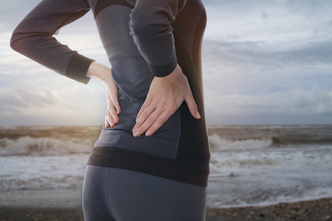 καιρός πόνος στη μέση καιρός πόνος στη μέση